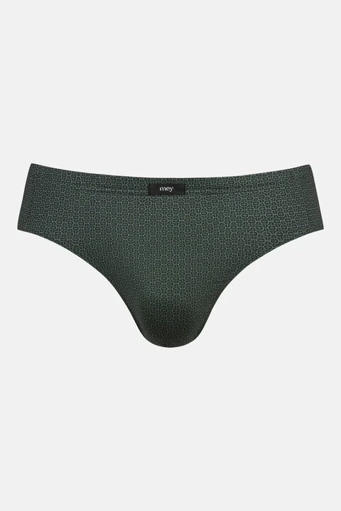 Jazz briefs Serie Frame