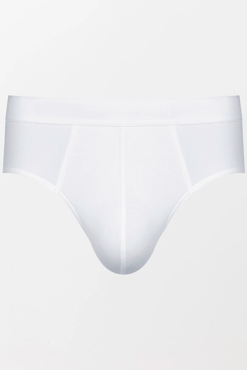 38178-101 mey Briefs Serie Softball