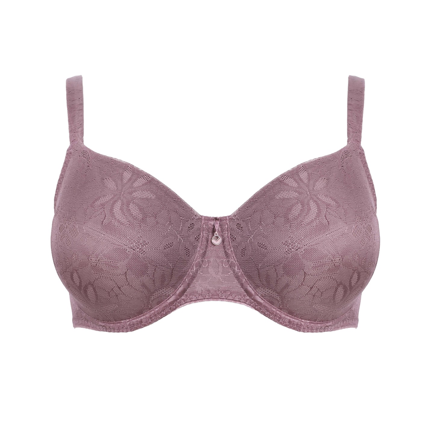 38/23-78 Ulla Dessous ALICE BH mit Bügel