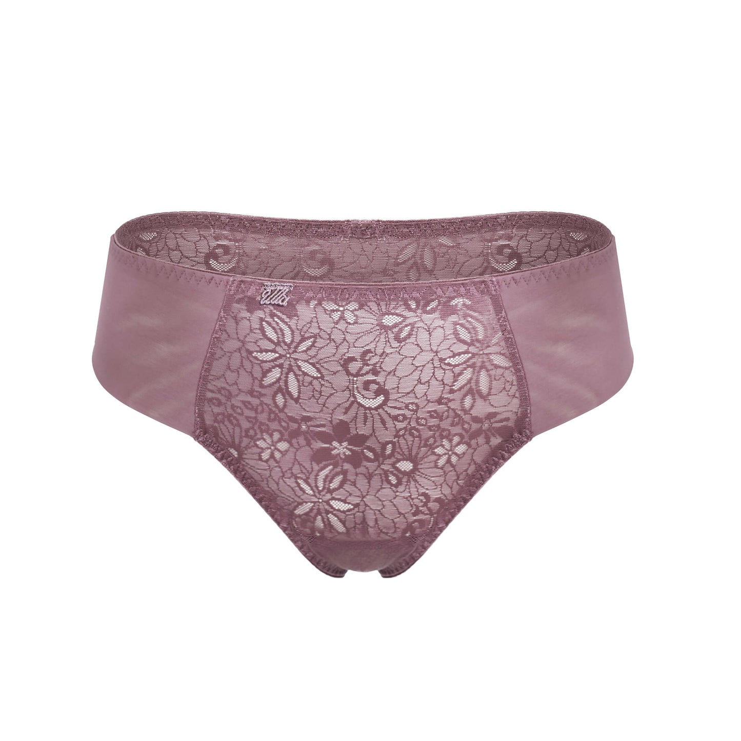 38/32-78 Ulla Dessous ALICE Hose