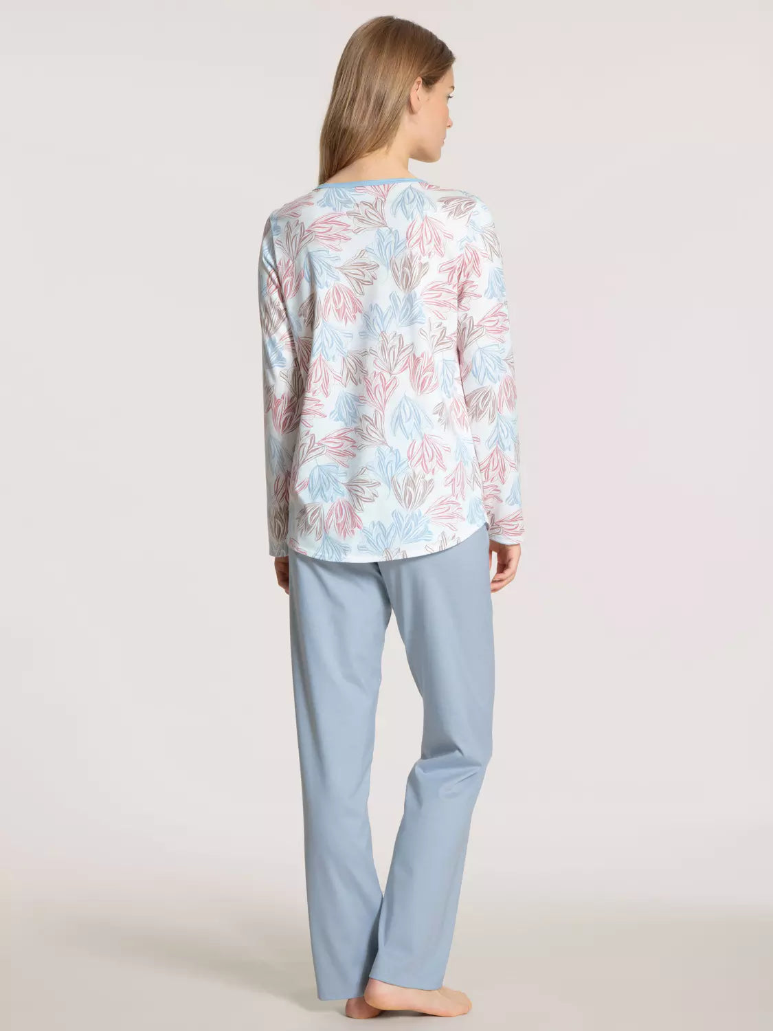 TENDER NIGHTS Pyjama.