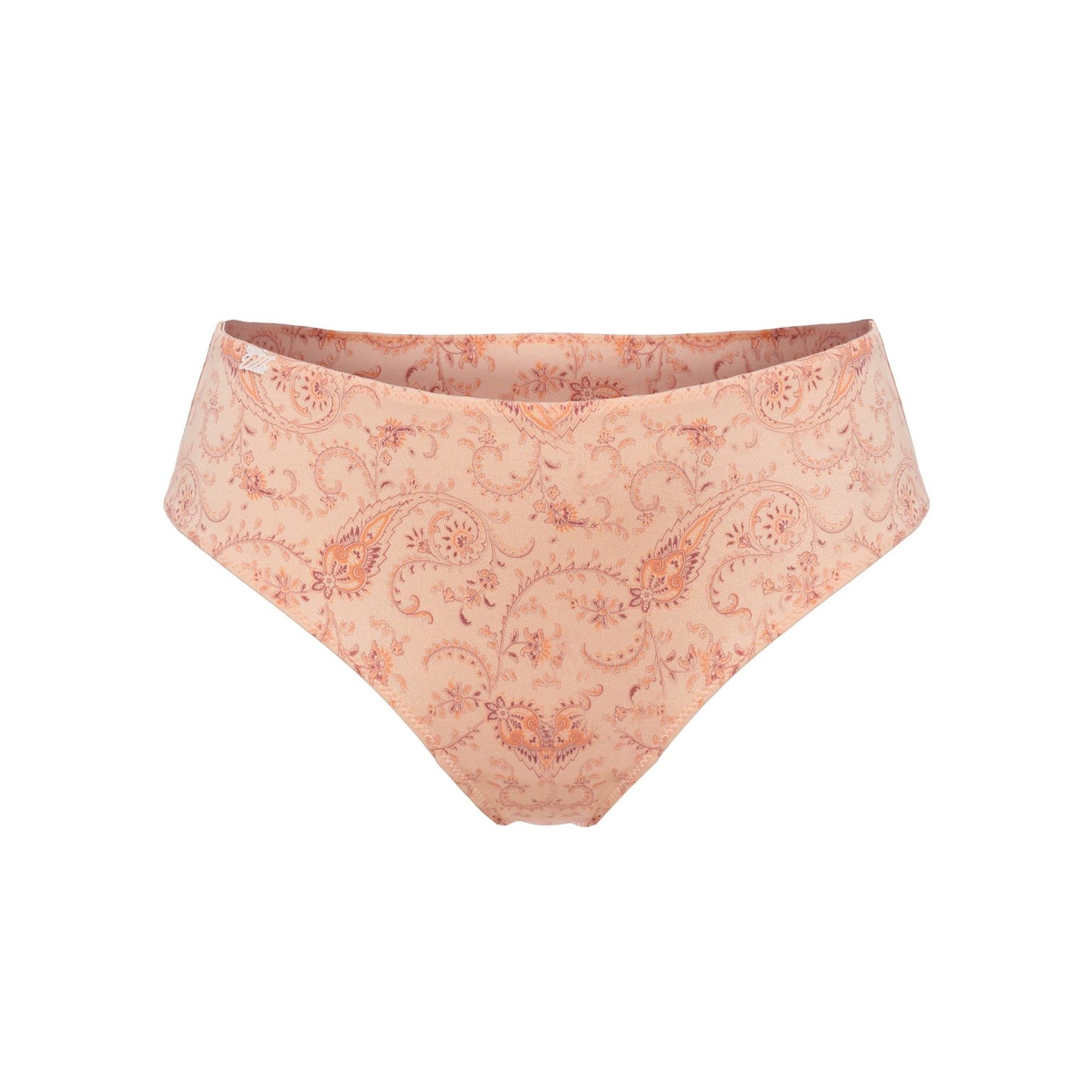 41/32-22 Ulla Dessous ZOE Hose