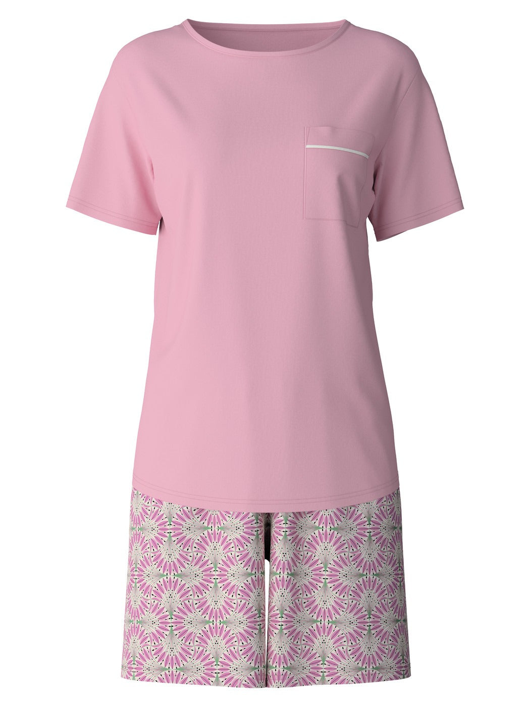 Calida FEMMES Pyjama short