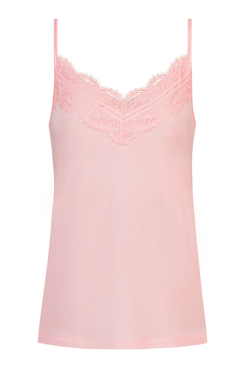 Camisole Serie Grace