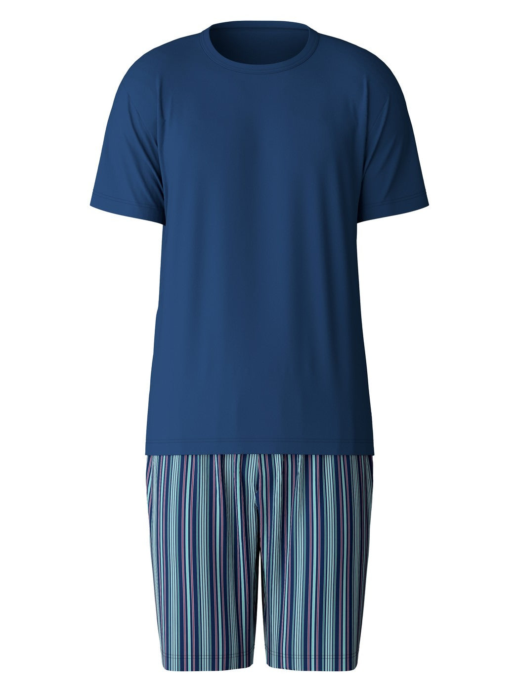 Calida Relax Superlight 3 Short pyjama