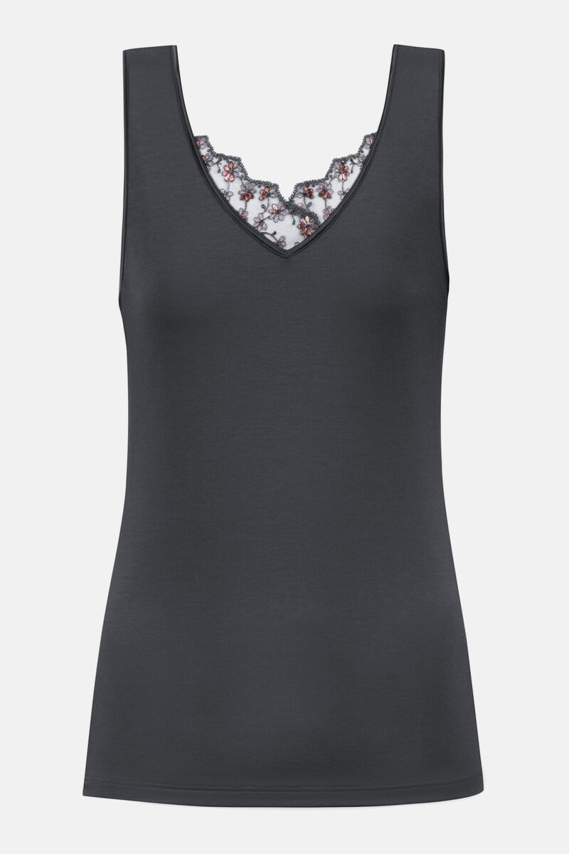 45229-515 mey Top Serie Delighted