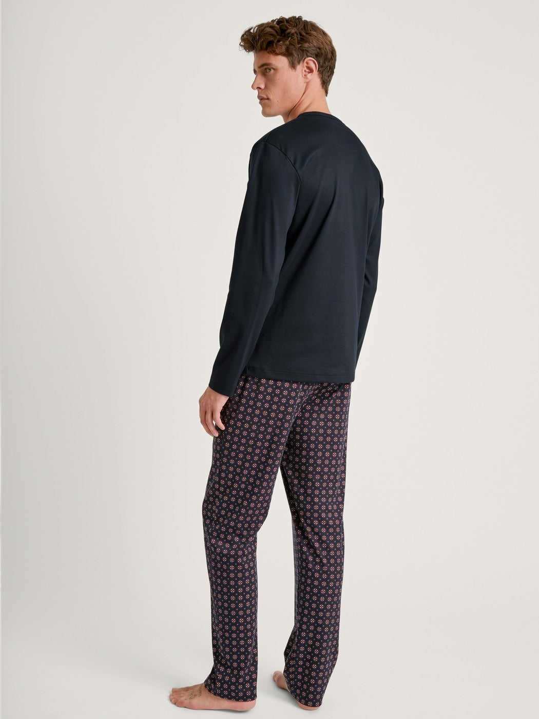 Relax Comfy 5 Pyjama