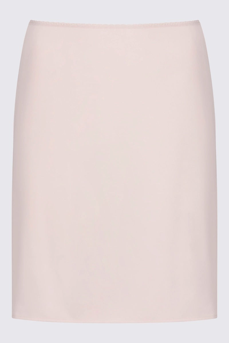 45433-703 mey Petticoat Serie Emotion