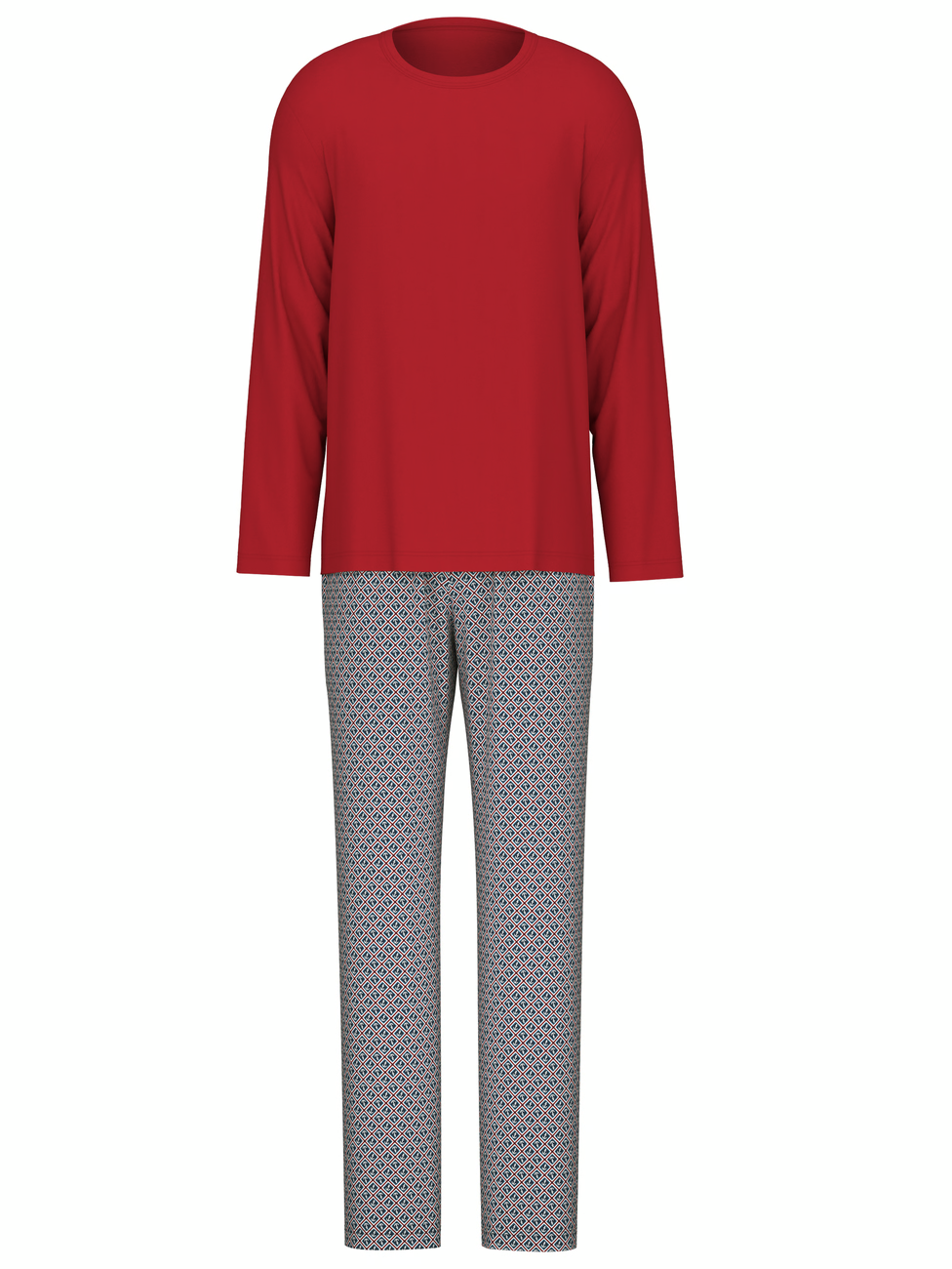 CALIDA RELAX STREAMLINE 2 Pyjama