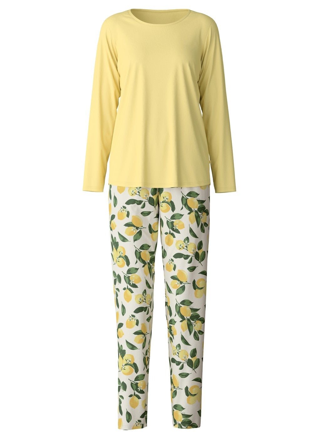 Calida Fruity Dreams Pyjama