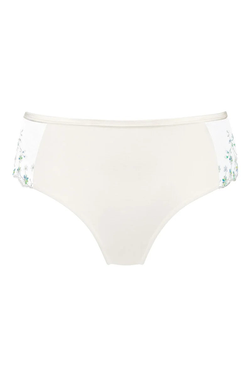 mey American pants Serie Delighted