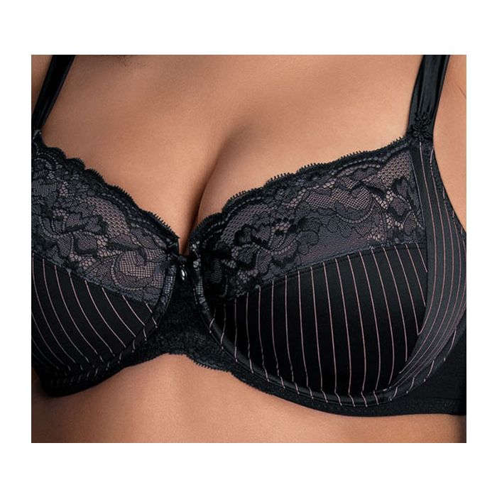 5204-1 Anita ANTONIA - Underwire bra