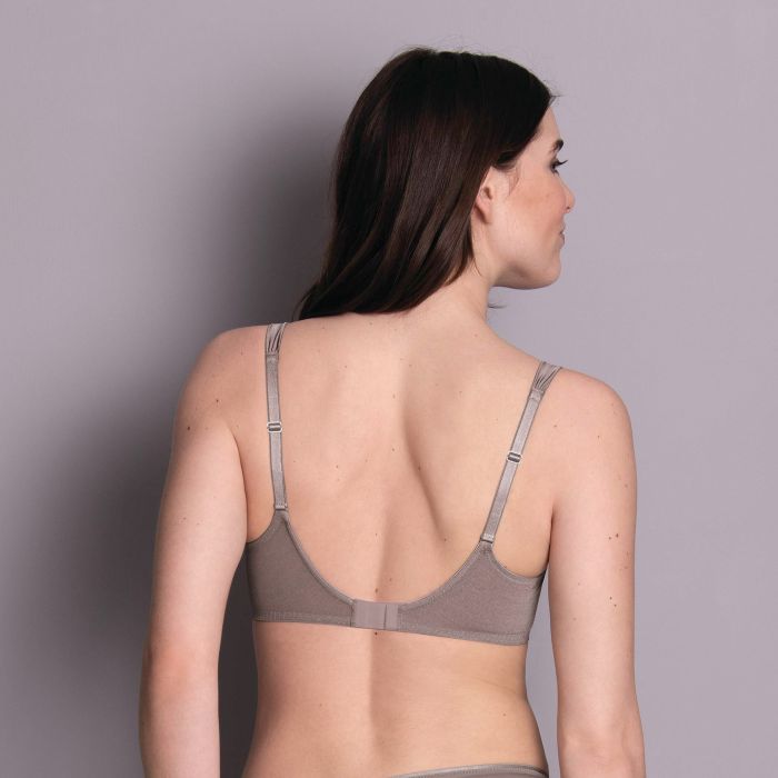 5204-462 Rosa Faia ANTONIA - Underwire bra