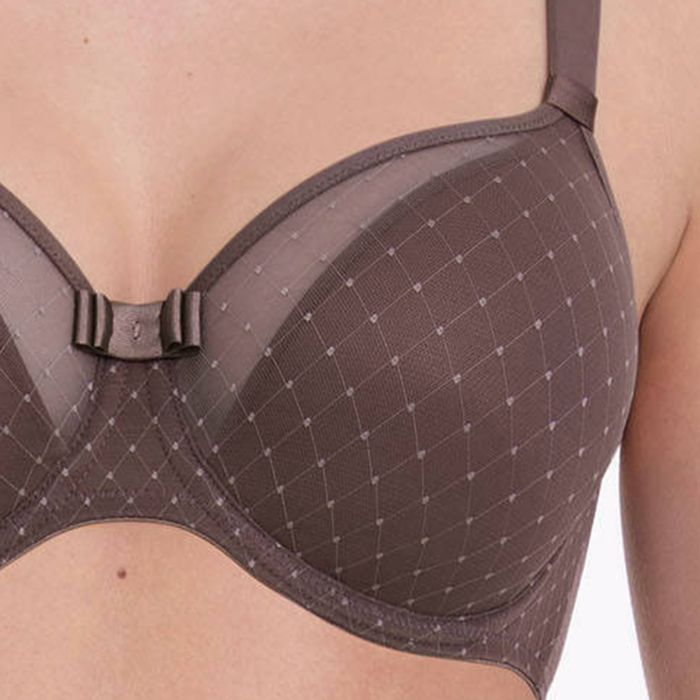 5209-776 Rosa Faia EVE - Underwire bra with moulded cups
