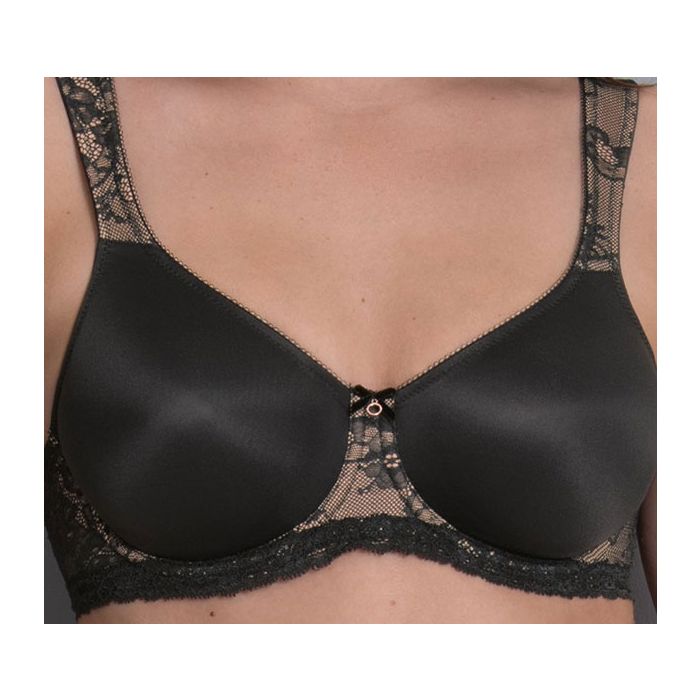 5217-1 Rosa Faia ABBY - Underwire bra