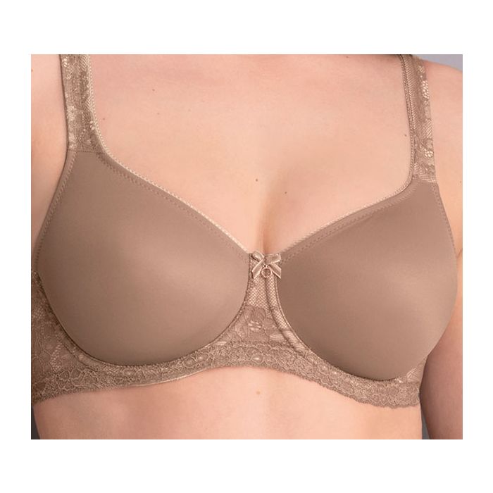5217-741 Rosa Faia ABBY - Underwire bra