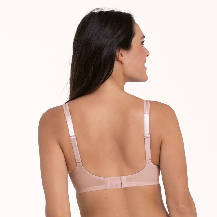 5231-596 Rosa Faia SELMA PURE - Soft Bra Spacer Cups