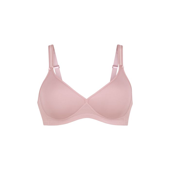 5231-596 Rosa Faia SELMA PURE - Soft Bra Spacer Cups