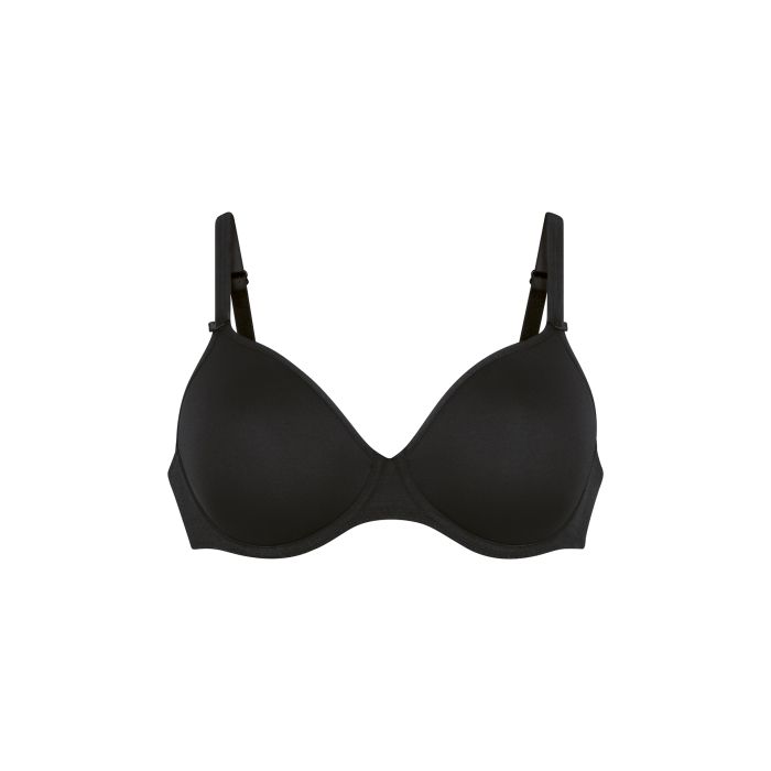5237-1 Rosa Faia SELMA PURE - Underwire Bra Spacer Cup