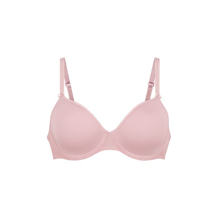 5237-596 Rosa Faia SELMA PURE - Underwire Bra Spacer Cup