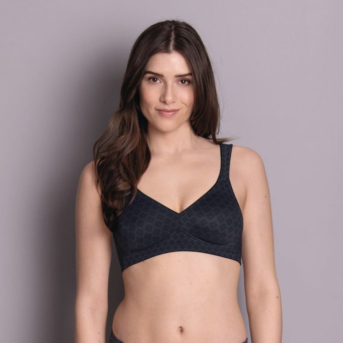 5244-463 Rosa Faia TWIN ART - Soft bra without underwire
