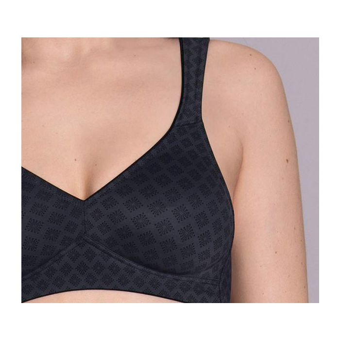 5244-463 Rosa Faia TWIN ART - Soft bra without underwire