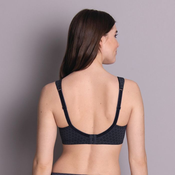 5244-463 Rosa Faia TWIN ART - Soft bra without underwire