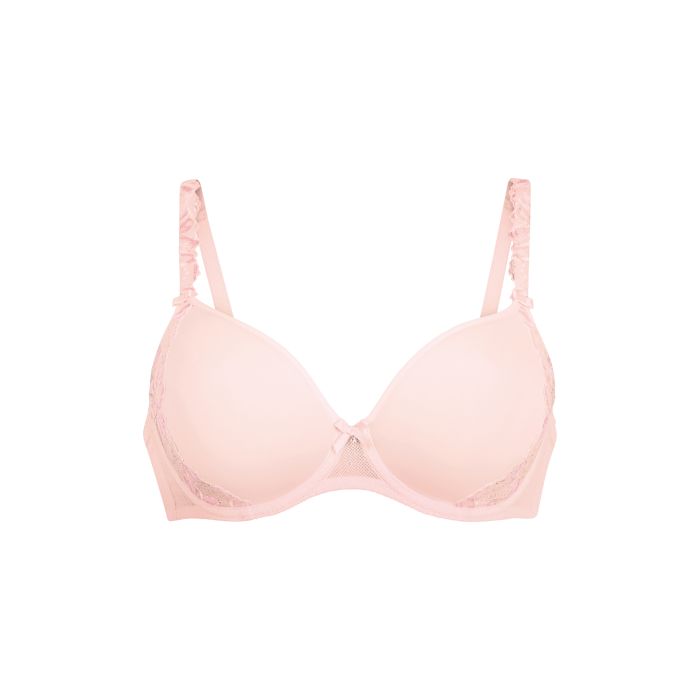 5255-128 Rosa Faia SUZETTE – Underwired Bra with Spacer Cups