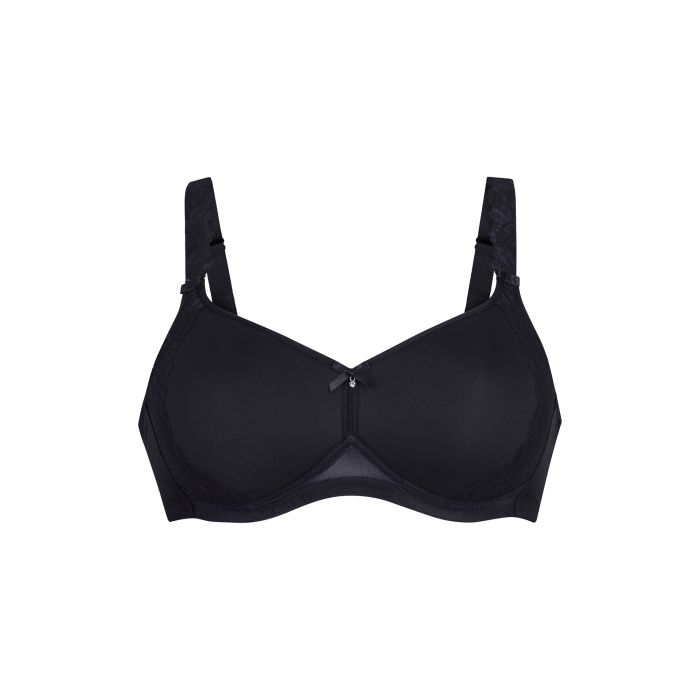 5256-1 Rosa Faia SUZETTE – Soft Bra with Spacer Cups