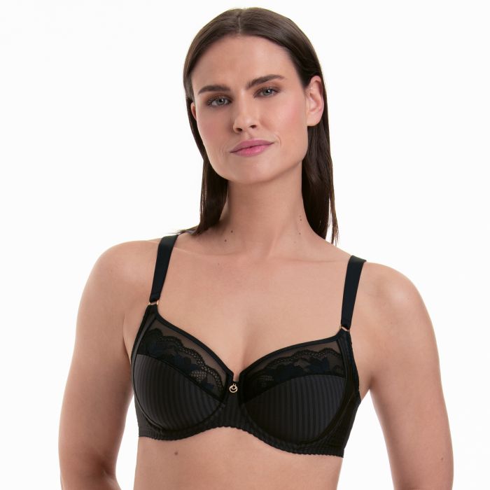 5265-1 Rosa Faia SITA – underwire bra