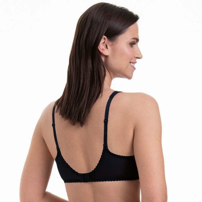5265-1 Rosa Faia SITA – underwire bra