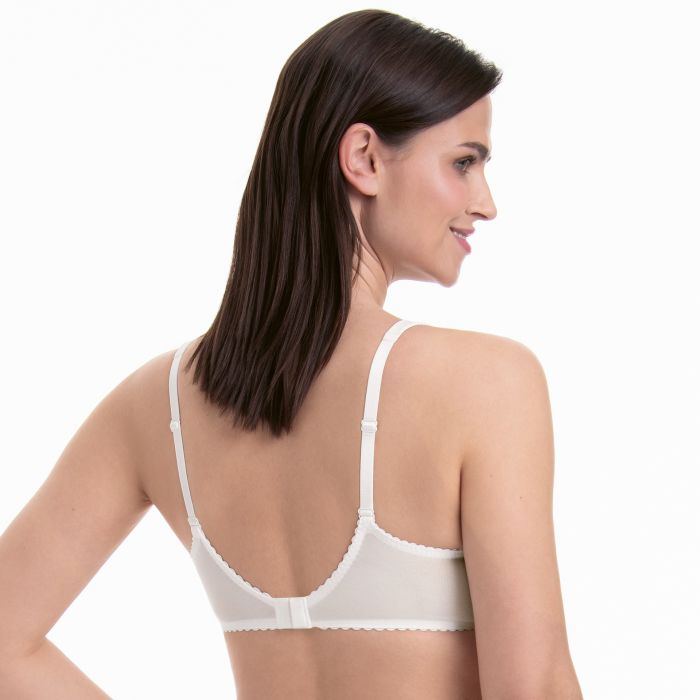 5265-612 Rosa Faia SITA – underwire bra
