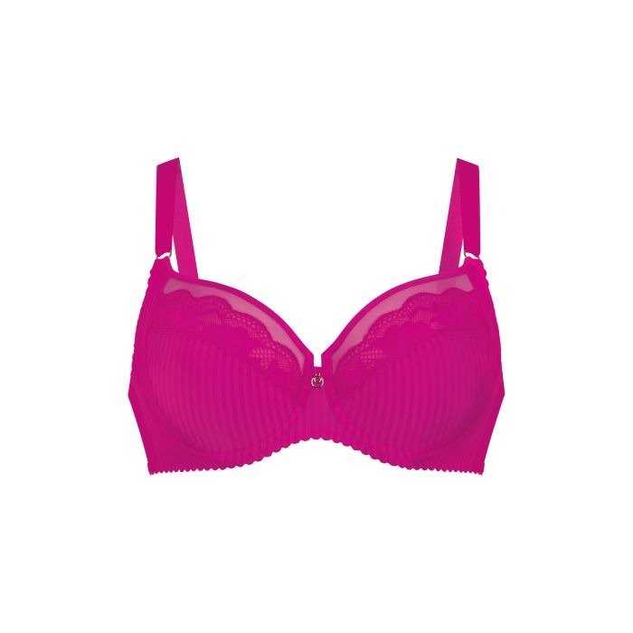 5265-192 Rosa Faia SITA – Reggiseno con ferretto