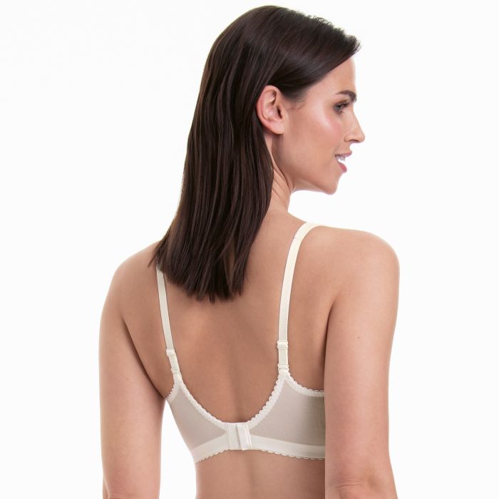 5266-612 Rosa Faia SITA – Soft bra