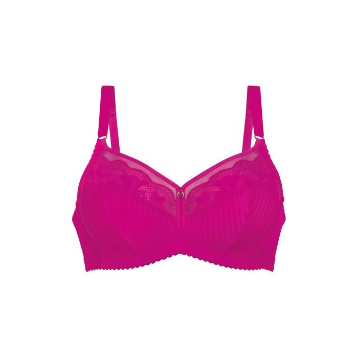 5266-192 Rosa Faia SITA – Soutien-gorge souple