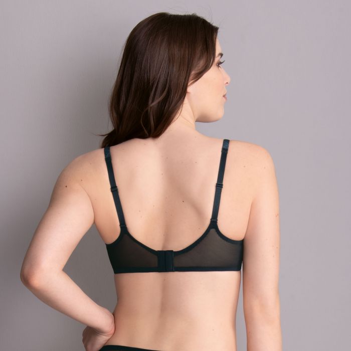 5283-1 Rosa Faia ROSEMARY – Underwire bra