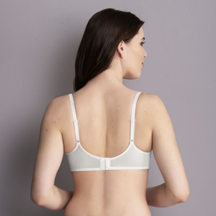 5283-6 Rosa Faia ROSEMARY – Underwire bra