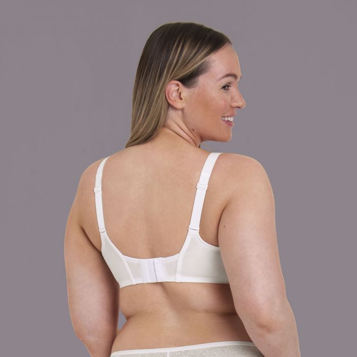 5284-6 Rosa Faia ROSEMARY – Big Cup bra