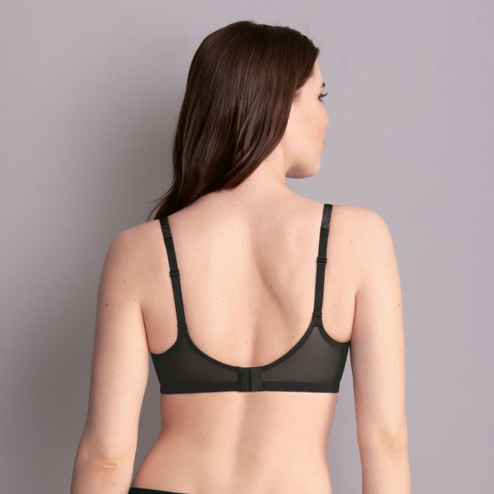 5285-1 Rosa Faia ROSEMARY – Soft bra