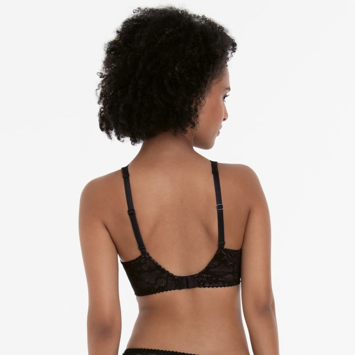 5288-1 Rosa Faia BOBETTE – Underwire bra