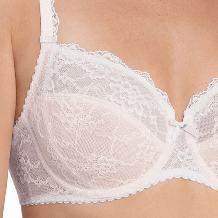 Rosa Faia BOBETTE – Underwire bra