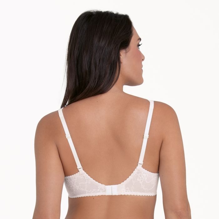 Rosa Faia BOBETTE – Underwire bra