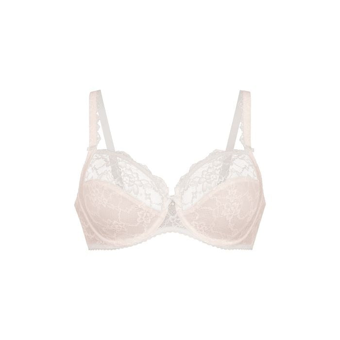 Rosa Faia BOBETTE – Underwire bra
