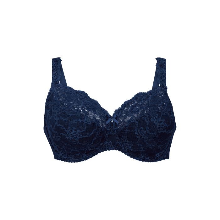 Rosa Faia BOBETTE – Full-cup underwire bra