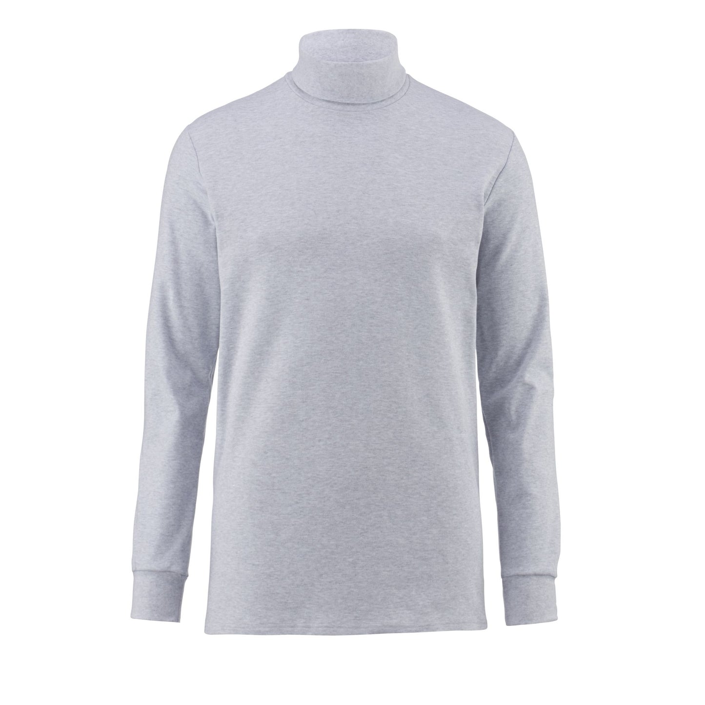 529-3540 ISA Turtleneck shirt