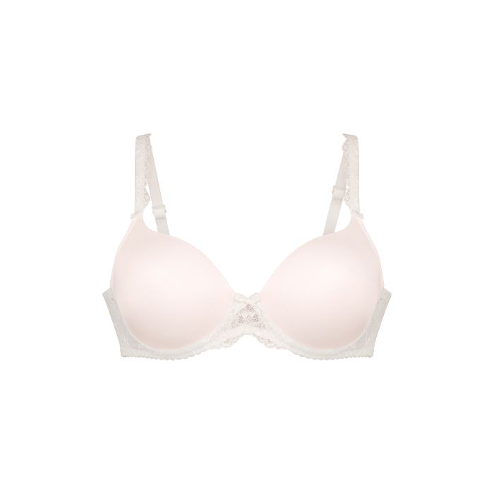 Rosa Faia BOBETTE – Underwire bra with moulded cups