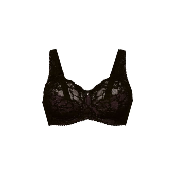 Rosa Faia Bobette – Comfort bra