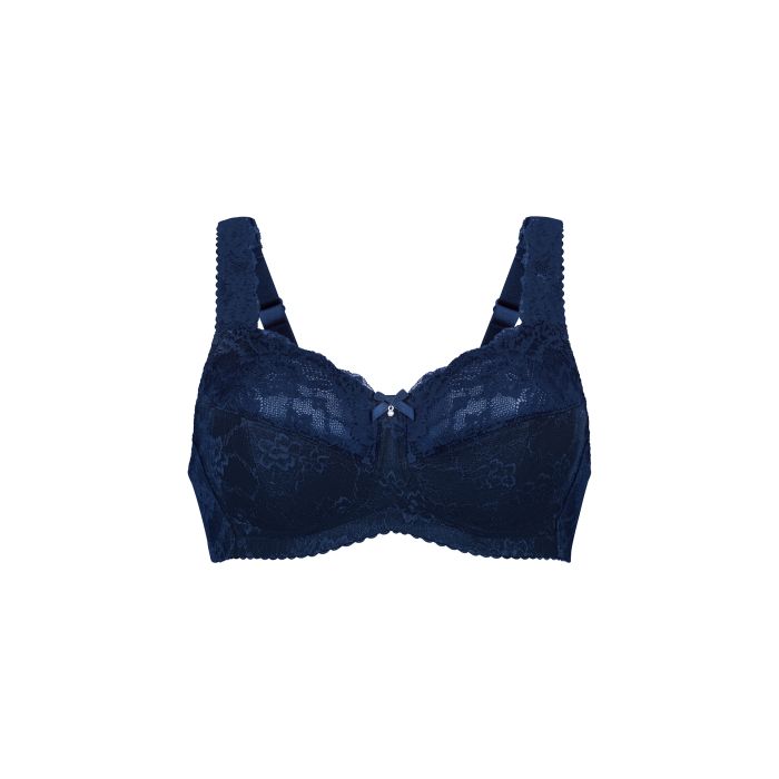 Rosa Faia Bobette – Comfort bra