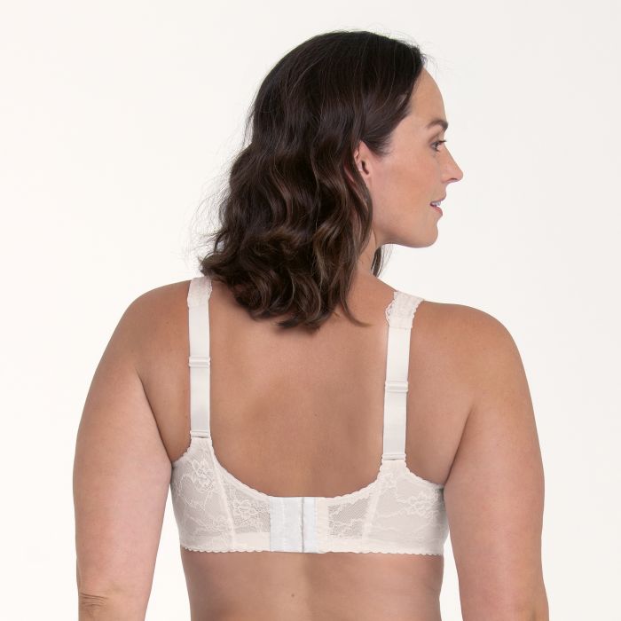 Rosa Faia Bobette – Comfort bra
