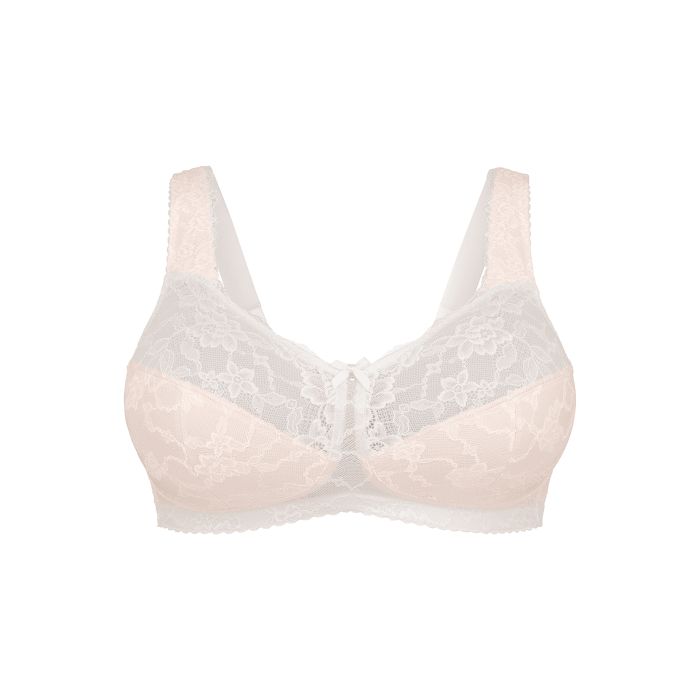 Rosa Faia Bobette – Comfort bra
